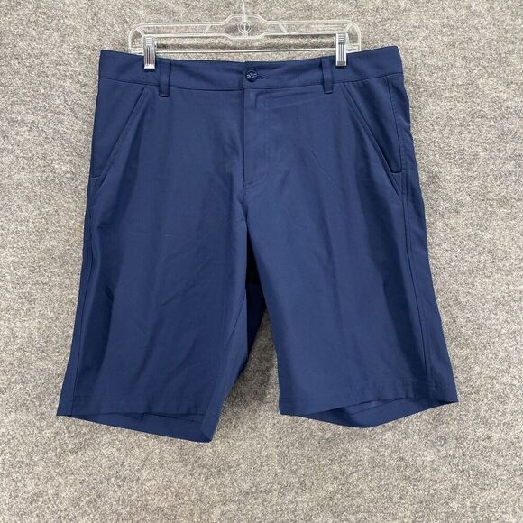 💥❌❌🔥🔥  SOLD  🔥🔥❌❌💥 - Picture 1 of 10